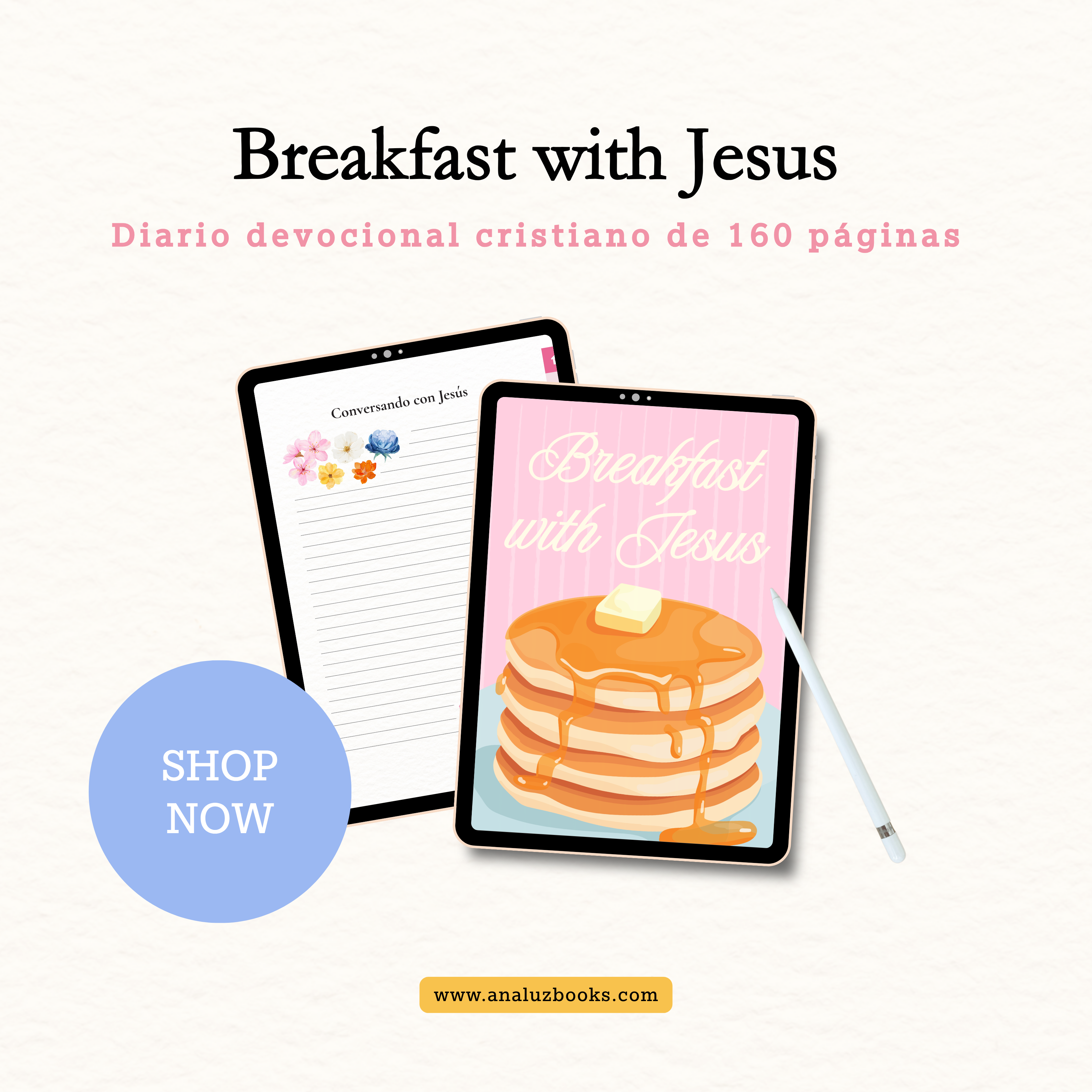 clean up your act – planner digital de limpieza y seguimiento de tareas | journal de organización del hogar (70 páginas)