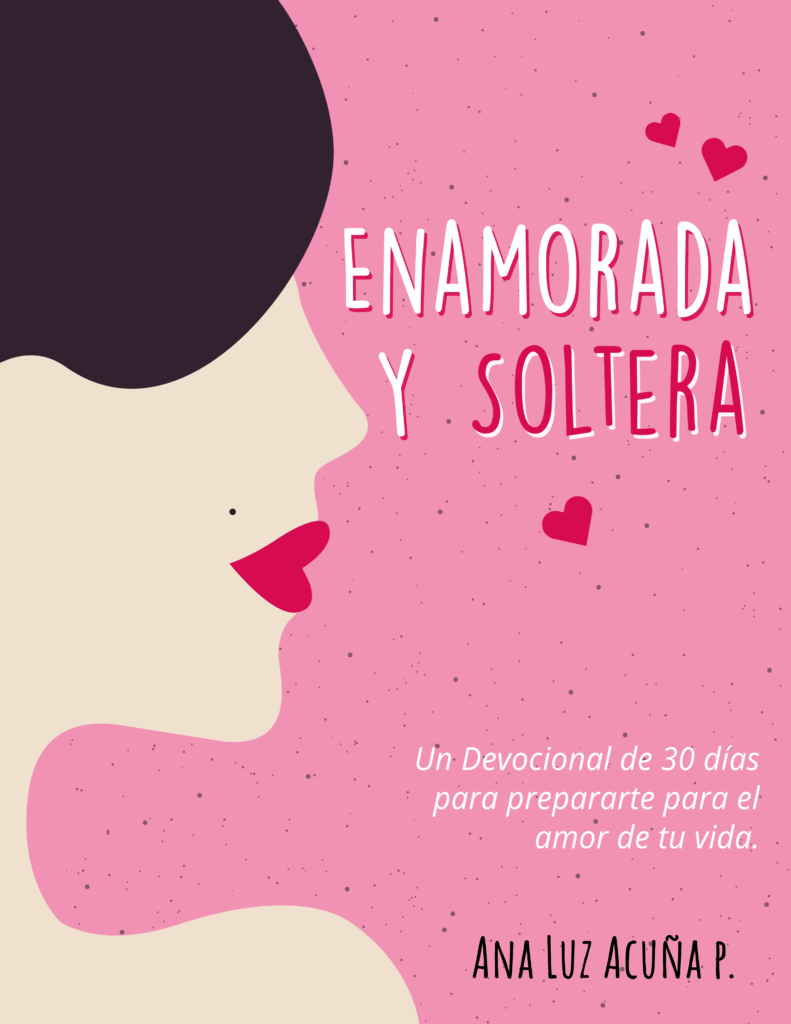 enamorada y soltera pdf